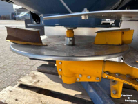 Düngerstreuer Bogballe L1A