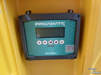 Beregnungsmaschine  verbo 110/340