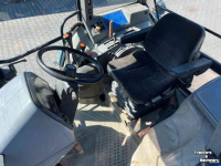 Schlepper / Traktor Ford 7840 SL 12x12
