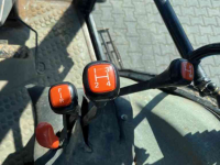 Schlepper / Traktor Ford 7840 SL 12x12