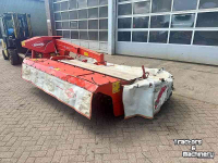 Mähwerk Kuhn FC 313