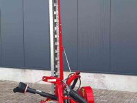 Mähwerk Qmac Qmac-Enorossie BFS 270H