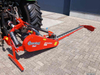 Mähwerk Qmac Qmac-Enorossie BFS 270H