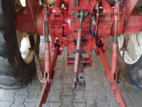 Schlepper / Traktor International 946 2wd 5900uur!