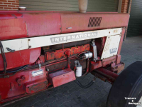 Schlepper / Traktor International 946 2wd 5900uur!