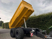 Kipper VGM ZK22-2