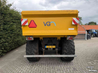 Kipper VGM ZK22-2