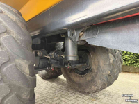 Kipper VGM ZK22-2