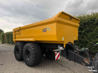 Kipper VGM ZK22-2