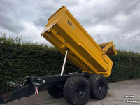 Kipper VGM ZK22-2