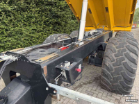 Kipper VGM ZK22-2