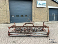 Tiefenlockerer Kongskilde TRILTAND CULTIVATOR