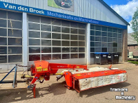 Mähwerk Kuhn Kuhn - FC 313