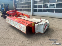 Mähwerk Kuhn Kuhn - FC 313