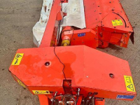 Mähwerk Kuhn Kuhn - FC 313