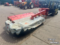 Mähwerk Kuhn Kuhn - FC 313