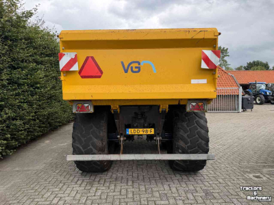 Kipper VGM ZK22-2