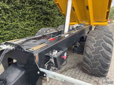 Kipper VGM ZK22-2