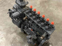 Motor Iveco P pomp PES6P110A820RF313