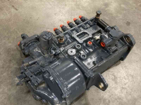 Motor Iveco P pomp PES6P110A820RF313