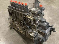 Motor Iveco P pomp PES6P110A820RF313