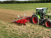 Grubber Güttler SuperMaxx 50-7 BIO