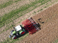 Grubber Güttler SuperMaxx 50-7 BIO