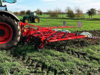Grubber Güttler SuperMaxx 50-7 BIO