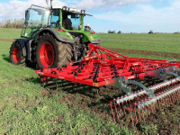Grubber Güttler SuperMaxx 50-7 BIO