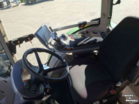 Schlepper / Traktor Fendt 718 Profi