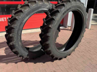 Räder, Reifen, Felgen & Distanzringe Kleber 270/95R38 KLEBER CROPKER