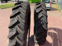 Räder, Reifen, Felgen & Distanzringe Kleber 270/95R38 KLEBER CROPKER