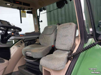 Schlepper / Traktor Fendt 718 Profi Plus