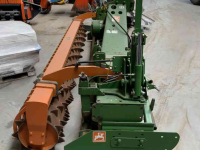 Kreiselegge Amazone KE 403 kopeg 4 meter