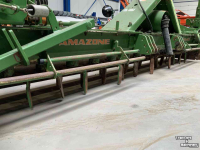 Kreiselegge Amazone KE 403 kopeg 4 meter