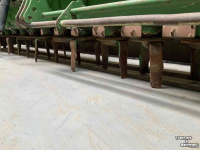 Kreiselegge Amazone KE 403 kopeg 4 meter