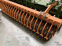 Kreiselegge Amazone KE 403 kopeg 4 meter