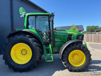 Schlepper / Traktor John Deere 7530 AP premium