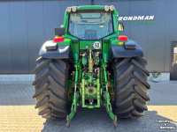 Schlepper / Traktor John Deere 7530 AP premium