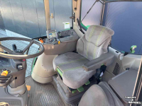 Schlepper / Traktor John Deere 7530 AP premium