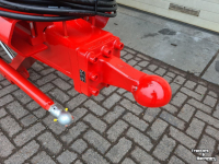 Kipper Beco Kieper maxxim 240 XL