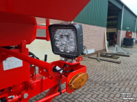 Kipper Beco Kieper maxxim 240 XL