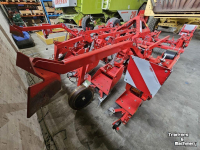 Sonstiges Bodenbearbeitungsgeräte und Zubehör Grimme GH-4