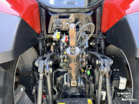 Schlepper / Traktor Case-IH IH Optum 300 CVX Stage V GPS RTK