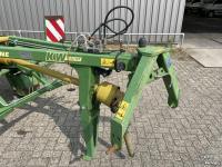 Kreiselheuer Krone 11.02 / 10 T Schudder