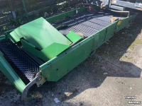 Kartoffelroder WM Kartoffeltechnik Leesband