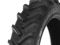 Räder, Reifen, Felgen & Distanzringe Kleber 230/95R32