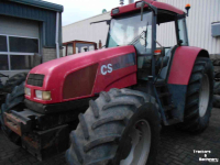 Schlepper / Traktor Case cs 150