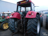 Schlepper / Traktor Case cs 150