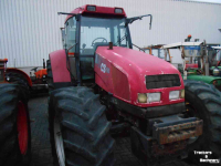Schlepper / Traktor Case cs 150